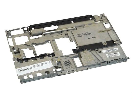 Lenovo for ThinkPad T430, Mg Frame ASM (PN: 0B41070) - 2890026 #1