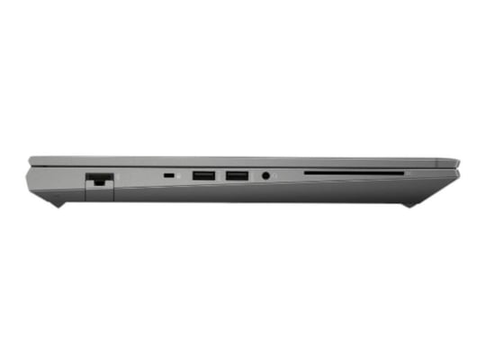 HP ZBook Fury 15 G8 - 15225692 #6