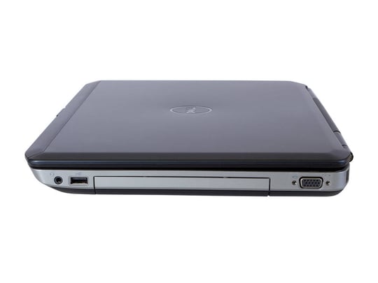 Dell Latitude E5530 - 1526688 #4