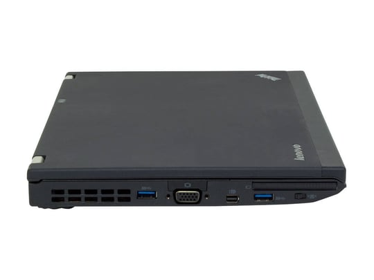 Lenovo ThinkPad X230 + ThinkPad Mini Dock Plus Series 3 (Type 4338) - 1527062 #2