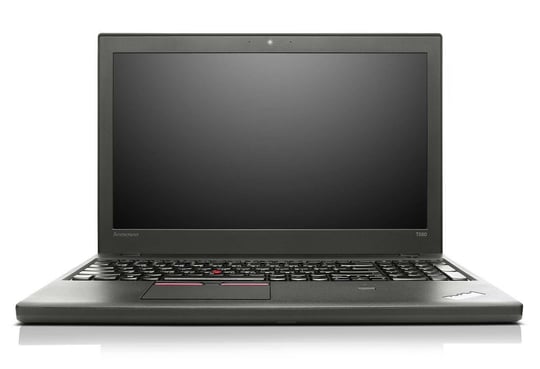 Lenovo ThinkPad T550 - 15222680 #2