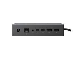 Microsoft Surface Dock 1661