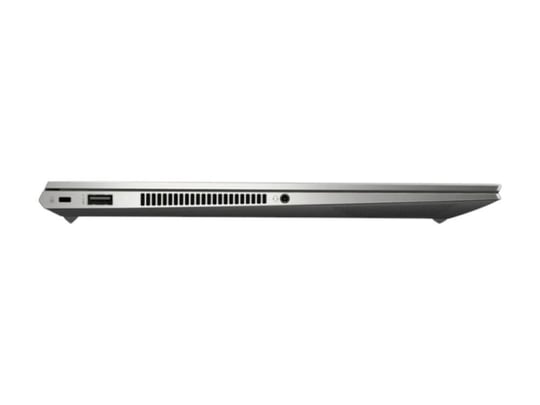 HP ZBook Studio G7 (NVIDIA Quadro T1000 4GB) - 15234610 #6