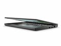 Lenovo ThinkPad X270 - 15237643 thumb #2