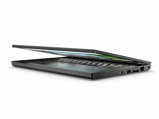 Lenovo ThinkPad X270 - 15237643 #2
