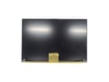 Dell for Precision 5550, 5560, XPS 15 9500, 9510 with Complete Assembly - 2110351 thumb #1