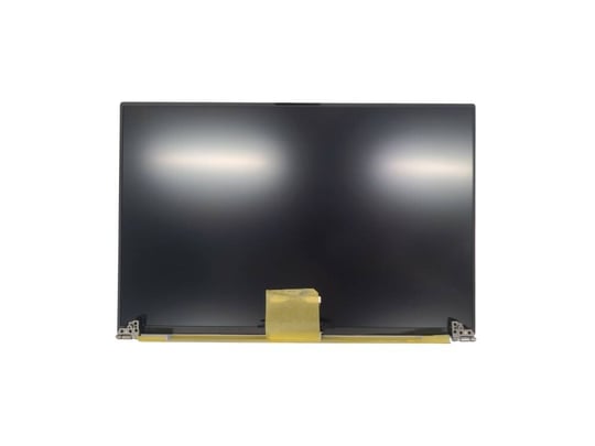 Dell for Precision 5550, 5560, XPS 15 9500, 9510 with Complete Assembly - 2110351 #1