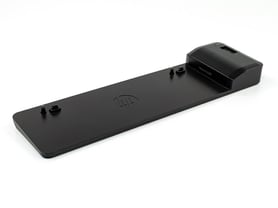 HP Ultra Slim B9C87AA - 2060060