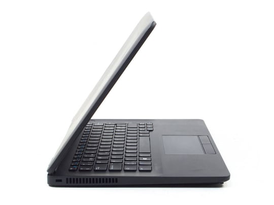 Dell Latitude E7270 - 1527777 #3