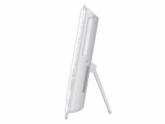 MSI MS-AC7B11 - 2130394 #3