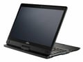 Fujitsu LifeBook T938 - 15218517 thumb #2