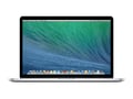 Apple MacBook Pro 15" A1398 late 2013 (EMC 2745) - 15210048 thumb #1