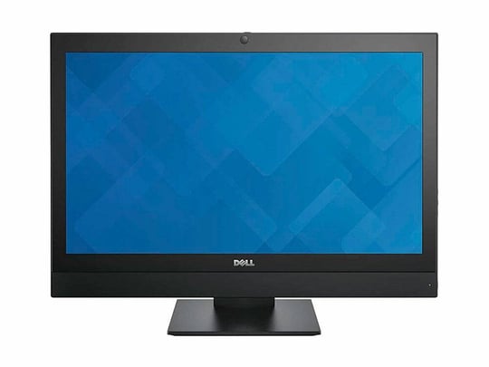 Dell OptiPlex 3240 AIO No WiFi - 2130395 #1