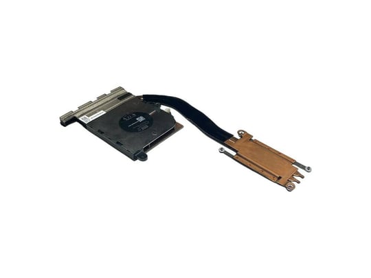 Dell for Latitude 5420 (PN: 0HX40M) - 2720103 #4