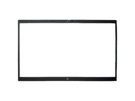 HP for EliteBook 840 G7, 840 G8 (PN: M07163-001, 6070B1707801) - 2430227