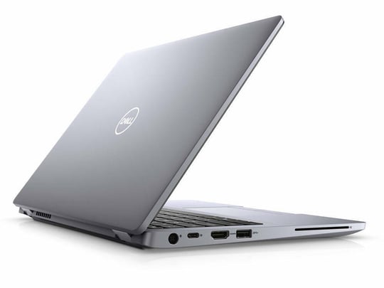 Dell Latitude 5310 - 15228718 #2