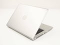 HP ProBook 640 G5 - 15235854 thumb #1