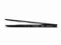 Lenovo ThinkPad X1 Carbon G4 (16GB) - 15236638 thumb #2