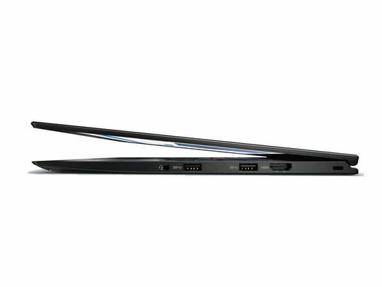 Lenovo ThinkPad X1 Carbon G4 (16GB) - 15236638 #2