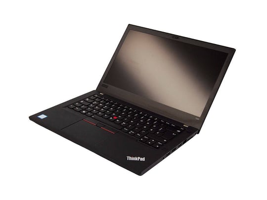 Lenovo ThinkPad T480 Notebook - 15213230 | furbify