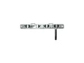 HP for EliteBook 840 G7 (PN: 6037B0160401) - 2730070 thumb #2