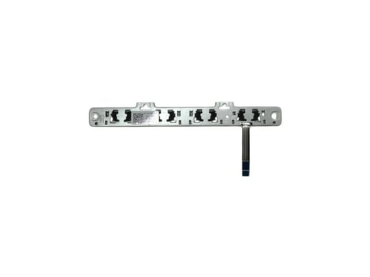 HP for EliteBook 840 G7 (PN: 6037B0160401) - 2730070 #2