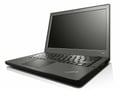 Lenovo ThinkPad X240 (Quality: Bazár, Not working USB) - 15233044 thumb #3