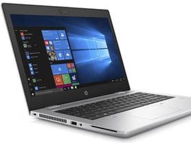 HP ProBook 640 G5 - 15232012