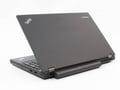 Lenovo ThinkPad W541 - 1522445 thumb #3