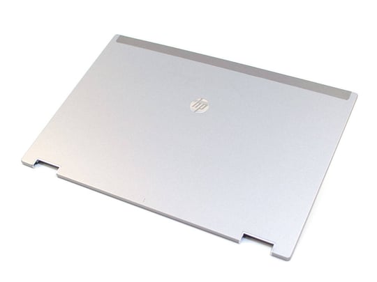 HP for EliteBook 8440p (PN: AM07D000100) Notebook zadný kryt - 2400029 |  furbify