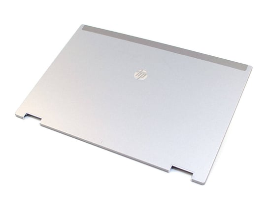 HP for EliteBook 8440p (PN: AM07D000100) - 2400029 #1