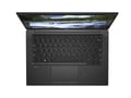 Dell Latitude 7380 - 15221102 thumb #3