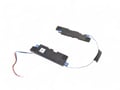 Dell for Latitude 5289 (PN: 07KV22) - 2450118 thumb #1