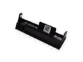 Dell for Latitude E6320, Caddy Cover (PN: 0CCF2H) - 2580052 thumb #3