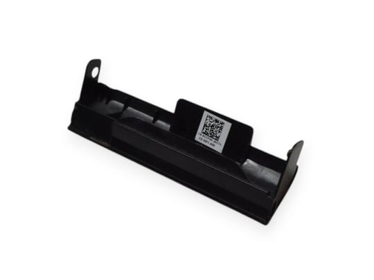 Dell for Latitude E6320, Caddy Cover (PN: 0CCF2H) - 2580052 #4