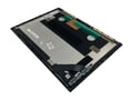 Replacement for HP x2 1013 G3, LCD + Touch + Frame + Board (PN: L31365-001) - 2110234 thumb #1