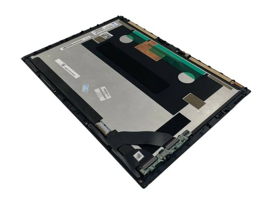 Replacement for HP x2 1013 G3, LCD + Touch + Frame + Board (PN: L31365-001) - 2110234 #2