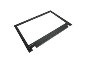Lenovo for ThinkPad L440 (PN: 04X4805, 60.4LG12.001) - 2430151