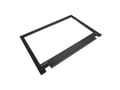 Lenovo for ThinkPad L440 (PN: 04X4805, 60.4LG12.001) - 2430151 thumb #1