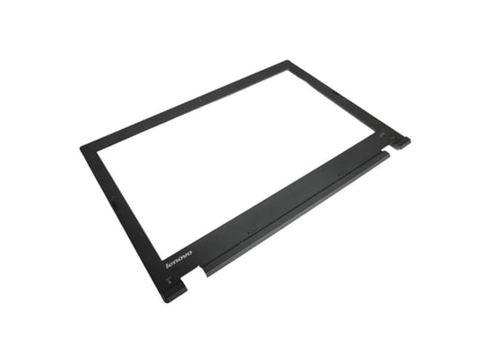 Lenovo for ThinkPad L440 (PN: 04X4805, 60.4LG12.001) - 2430151 #1
