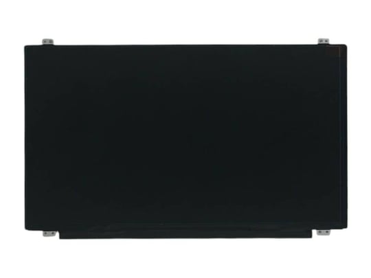 Replacement 15.6" Slim LED LCD, With Brackets, NV156FHM-N42 - 2110221 #3