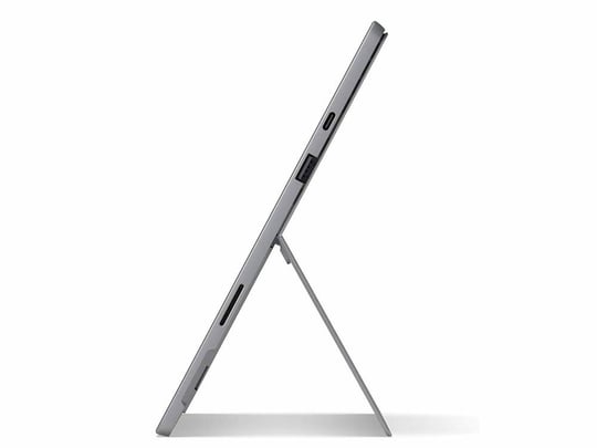 Microsoft Surface Pro 7 - 15219365 #3
