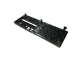 Dell for OptiPlex 7050 SFF, Front Bezel - 2950026 thumb #4