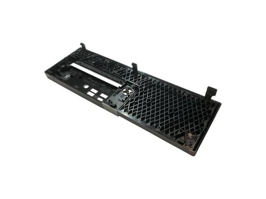 Dell for OptiPlex 7050 SFF, Front Bezel - 2950026 #4