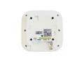 Cisco AIR-SAP2602I-E-K9 - 1490083 thumb #2