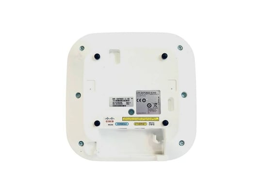 Cisco AIR-SAP2602I-E-K9 - 1490083 #2