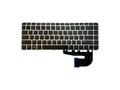 HP US for HP EliteBook 745 G3, 840 G3, 848 G3, 840 G4, 745 G4 - 2100606 thumb #1