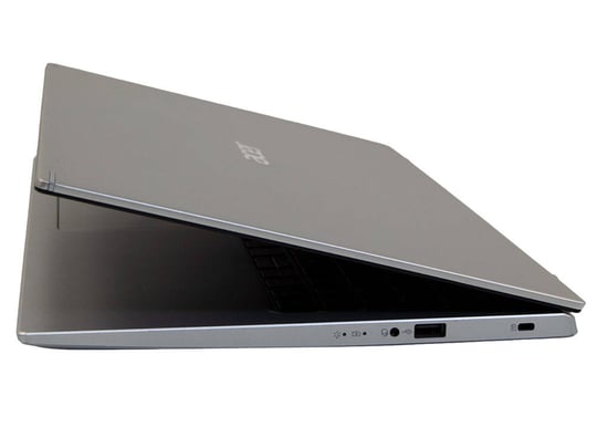 Acer Aspire 5 A515-56 - 15213911 #5