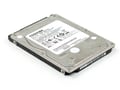 Toshiba 750GB SATA 2.5" - 1320053 thumb #1