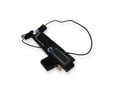 HP for EliteBook 830 G7, 830 G8 (PN: M49785-001) - 2450144 thumb #1